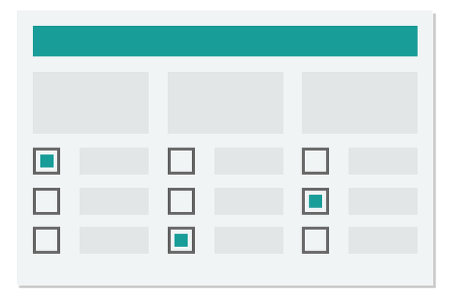 are-online-surveys-worth-it