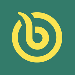 bananatic logo