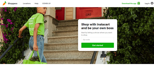 become-Instacart-shopper