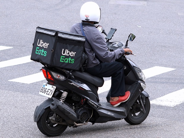 Best Times To Do Uber Eats (The Ultimate 2024 Guide!)