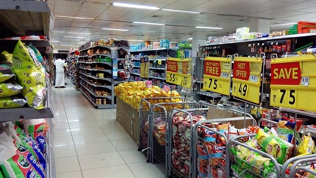 The Best Times To Do Instacart – Ultimate 2025 Guide