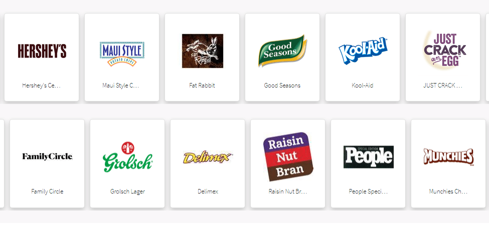 brand-partners