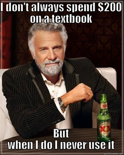 college-textbook-meme