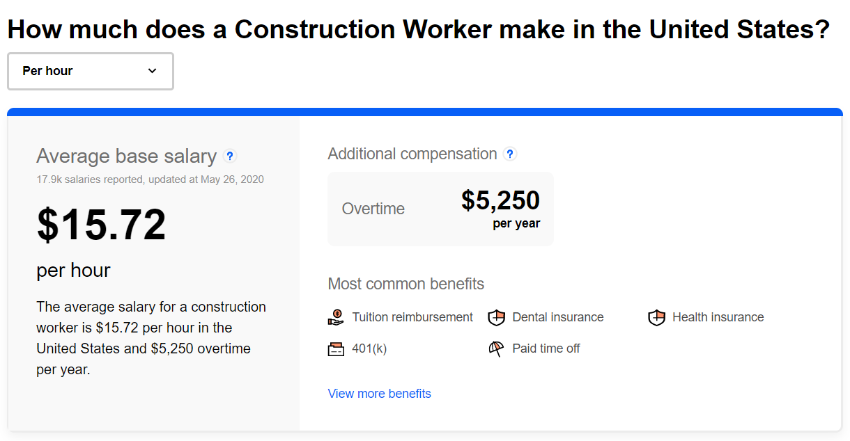 construction-worker-pay