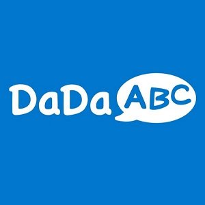 dadaabc-teach-english-online-review