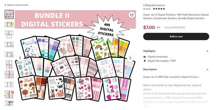 digital-sticker-bundle