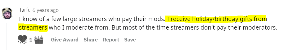 do-Twitch-mods-get-paid-Reddit
