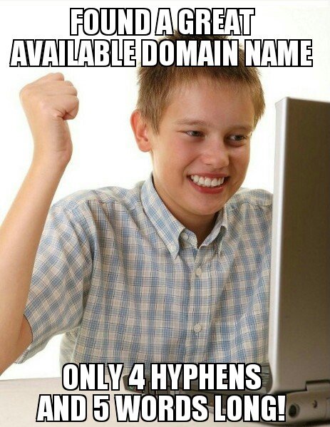 domain-name-meme