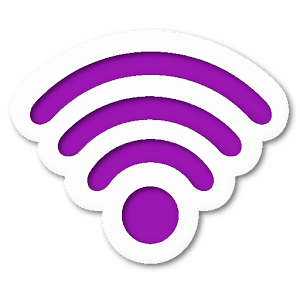 embee meter cx phone farming app