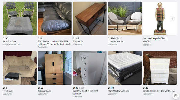 facebook-marketplace-furniture