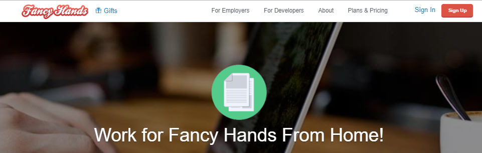 fancy-hands