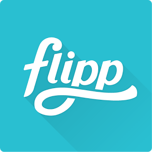 flipp-money-saving-app-for-students