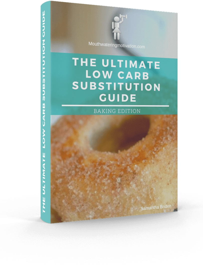 food-blogger-book