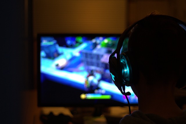 15 Legit Ways To Get Free Steam Games (2025 Guide!)