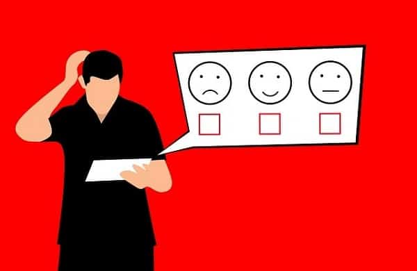 30+ Best Ways To Get Paid To Test Products