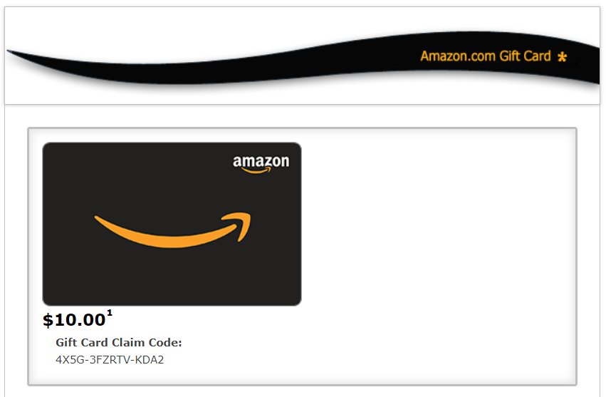 gift-card-from-UpVoice