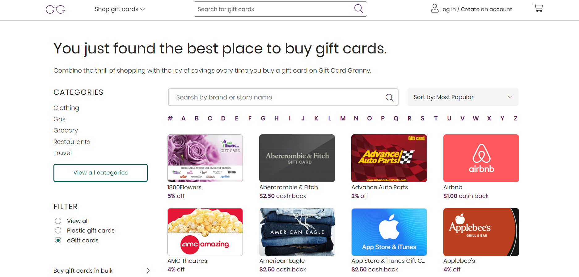10+ Legit Ways To Get A Free Shein Gift Card