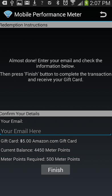 gift-card-reward