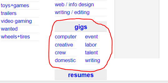 gig-jobs