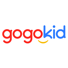 gogokid-tutor-english-online