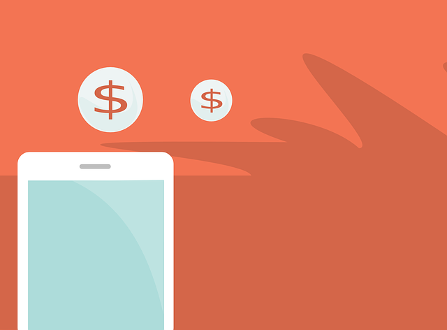 24 Highest Paying Apps To Make Extra Money