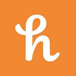 honey-chrome-extension-save-money