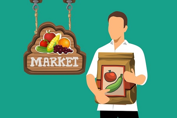 how-much-can-you-make-a-week-instacart