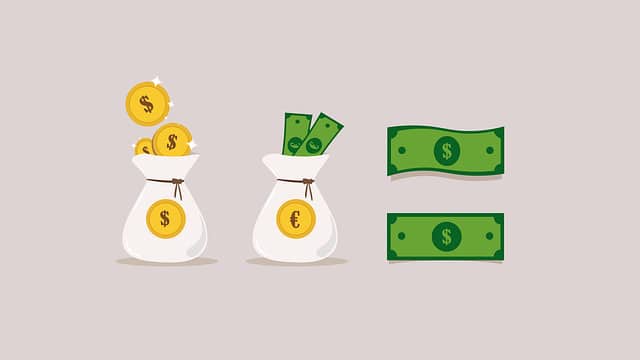 How To Make $1,500 Fast – 16 Best Methods For 2025