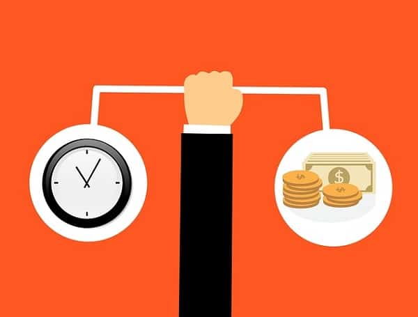 How To Make Money In One Hour – 19 Best Ideas (2025 Guide)
