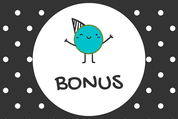 12 Instant Sign Up Bonuses Without Direct Deposit Requirements