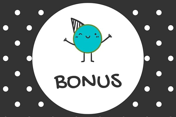 12 Instant Sign Up Bonuses Without Direct Deposit Requirements