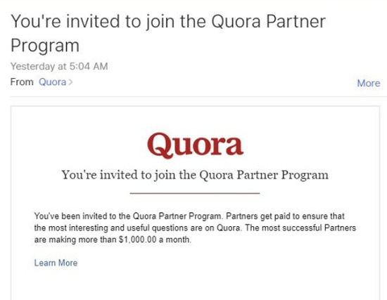 invite-quora-partner-program