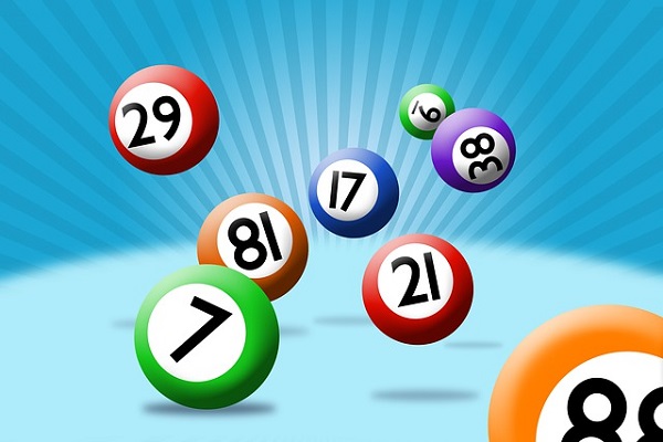 Is Bingo Clash Legit? (Exposing The Truth!)