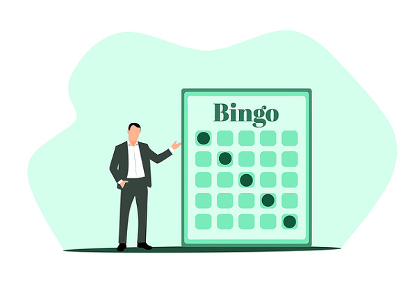Is Bingo King Legit Or A Scam? (My Complete Review!)