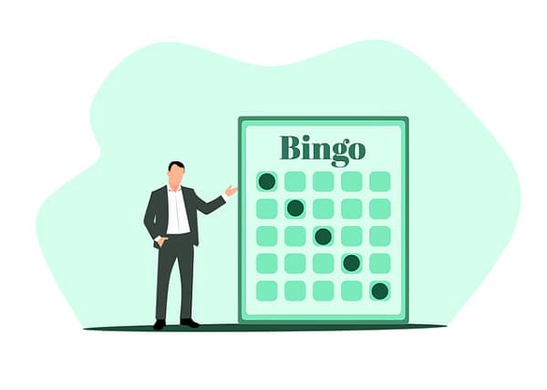 Is Bingo King Legit Or A Scam? (My Complete Review!)