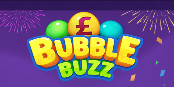 Is Bubble Buzz legit?