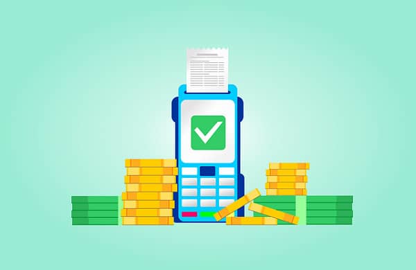 Is Fetch Rewards Safe? The Ultimate Guide For Shoppers