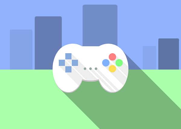 21 Best Legit Cash Games That Pay (2025 Guide!)