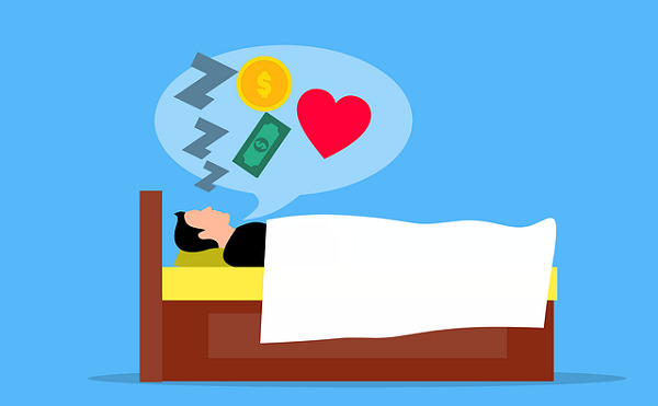 14 Best Low-Maintenance Businesses To Earn Passive Income While You Sleep