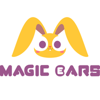 magic-ears-tutoring