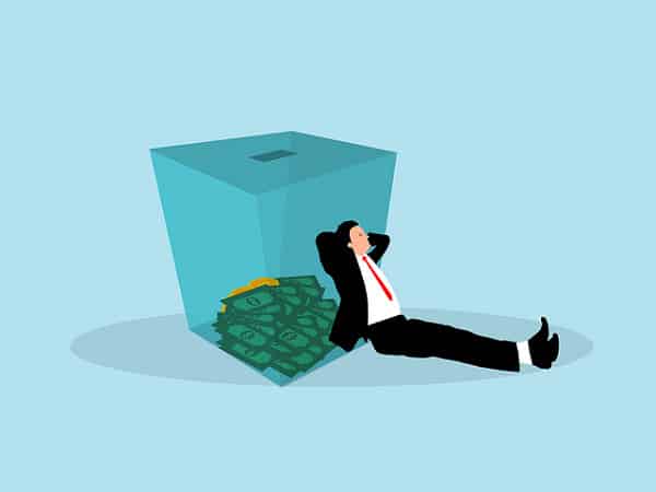 How To Make 10K In A Week – 9 Realistic Ideas To Try