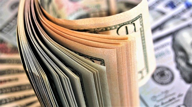 How To Make $60 A Day – 10+ Methods To Make $60 Fast!
