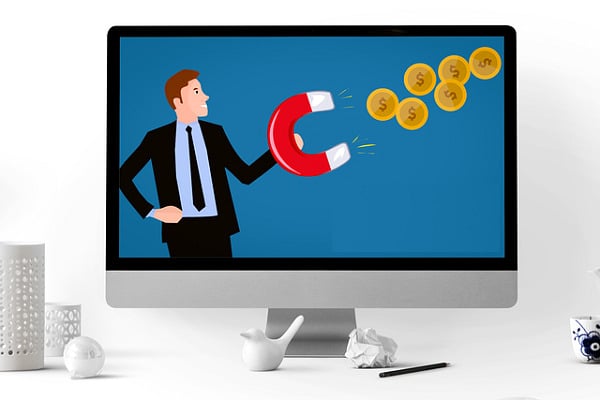 20 Best Ways To Make Money Online For Beginners