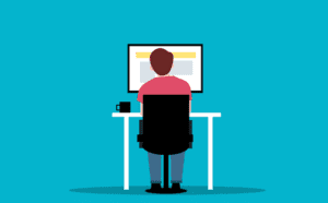 16 Real Ways To Make Money Online For Free