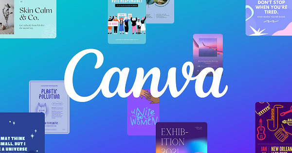 How To Make Money With Canva – 9 Best Methods!