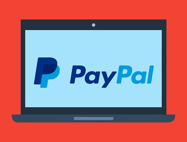 9 Best Ways Make $100 A Day With PayPal (Free & Fast Methods!)