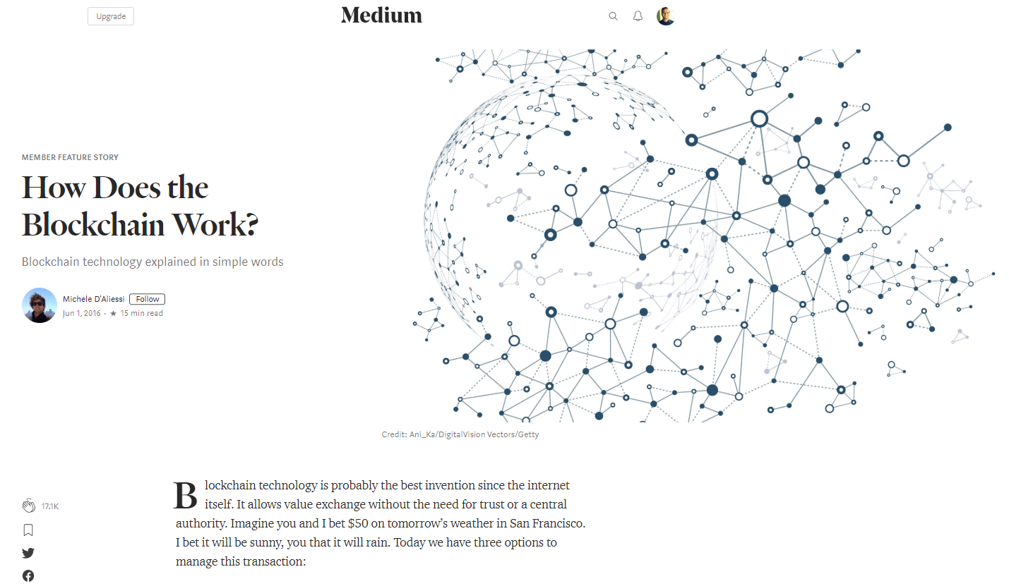 medium-profile-design