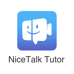 nicetalk-tutor