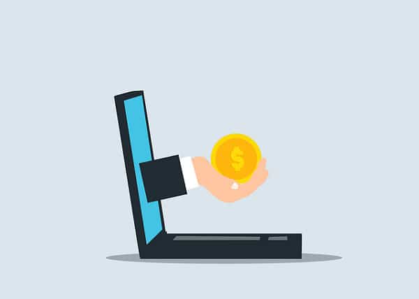 10+ Legit Online Jobs That Pay Weekly