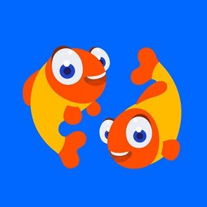 palfish-teach-english-online